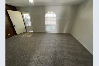 106 E Josephine Avenue, Weatherford, TX 76086 - Photo 15