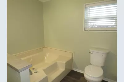 2151 Crockett Street, Sanger, TX 76266 - Photo 27