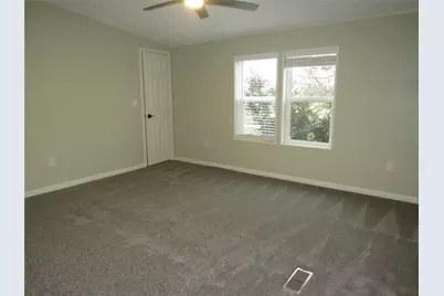 2151 Crockett Street, Sanger, TX 76266 - Photo 9