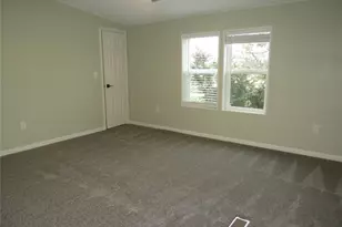 2151 Crockett St, Sanger, TX 76266 - Photo 9