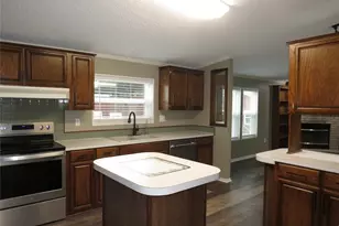 2151 Crockett St, Sanger, TX 76266 - Photo 17