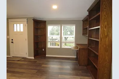 2151 Crockett Street, Sanger, TX 76266 - Photo 19