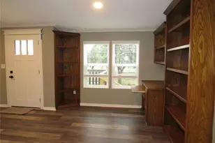 2151 Crockett St, Sanger, TX 76266 - Photo 19