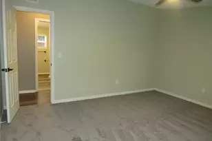 2151 Crockett St, Sanger, TX 76266 - Photo 11