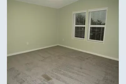 2151 Crockett Street, Sanger, TX 76266 - Photo 13