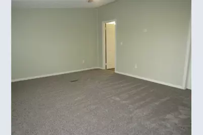 2151 Crockett Street, Sanger, TX 76266 - Photo 23