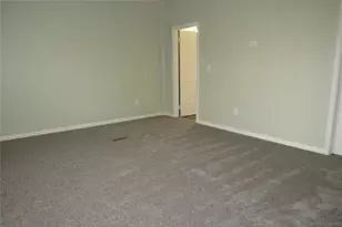 2151 Crockett St, Sanger, TX 76266 - Photo 23