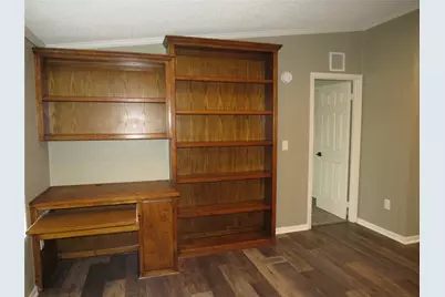 2151 Crockett Street, Sanger, TX 76266 - Photo 21