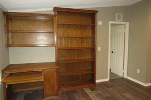 2151 Crockett St, Sanger, TX 76266 - Photo 21