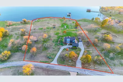 3244 Francisco Bay Drive, Kerens, TX 75144 - Photo 7