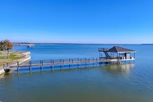 3244 Francisco Bay Dr, Kerens, TX 75144 - Photo 31
