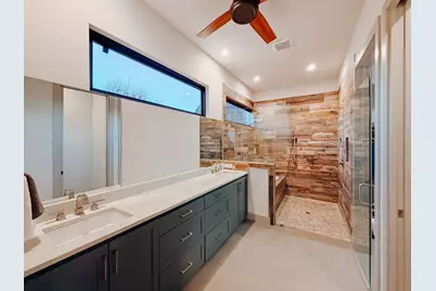 3244 Francisco Bay Drive, Kerens, TX 75144 - Photo 17