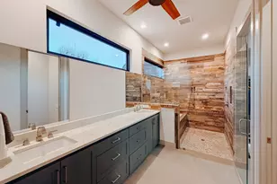 3244 Francisco Bay Dr, Kerens, TX 75144 - Photo 17