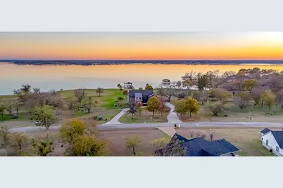 3244 Francisco Bay Drive, Kerens, TX 75144 - Photo 29