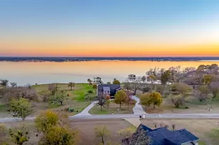 3244 Francisco Bay Dr, Kerens, TX 75144 - Photo 29