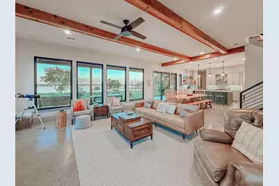 3244 Francisco Bay Drive, Kerens, TX 75144 - Photo 9