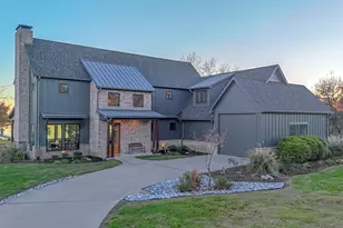 3244 Francisco Bay Dr, Kerens, TX 75144 - Photo 1