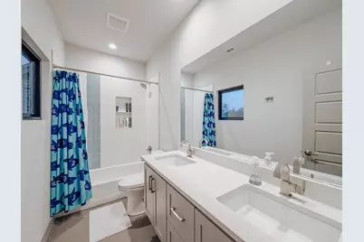 3244 Francisco Bay Drive, Kerens, TX 75144 - Photo 25
