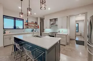 3244 Francisco Bay Dr, Kerens, TX 75144 - Photo 11