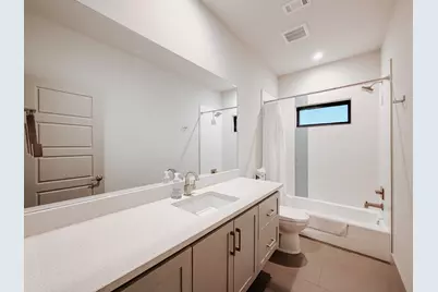 3244 Francisco Bay Drive, Kerens, TX 75144 - Photo 29