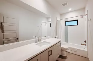 3244 Francisco Bay Dr, Kerens, TX 75144 - Photo 29