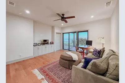 3244 Francisco Bay Drive, Kerens, TX 75144 - Photo 17