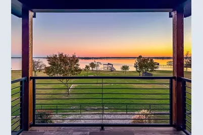3244 Francisco Bay Drive, Kerens, TX 75144 - Photo 19
