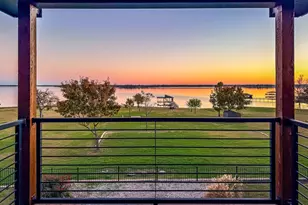 3244 Francisco Bay Dr, Kerens, TX 75144 - Photo 19