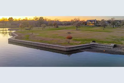3244 Francisco Bay Drive, Kerens, TX 75144 - Photo 5