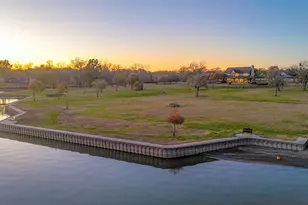 3244 Francisco Bay Dr, Kerens, TX 75144 - Photo 5