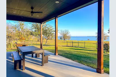 3244 Francisco Bay Drive, Kerens, TX 75144 - Photo 37