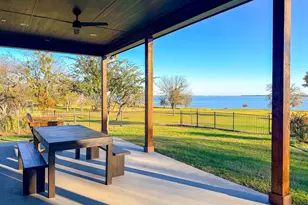 3244 Francisco Bay Dr, Kerens, TX 75144 - Photo 37