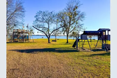 3244 Francisco Bay Drive, Kerens, TX 75144 - Photo 39