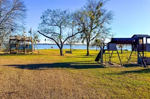 3244 Francisco Bay Dr, Kerens, TX 75144 - Photo 39