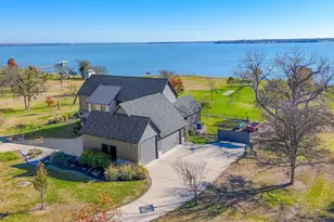 3244 Francisco Bay Dr, Kerens, TX 75144 - Photo 7