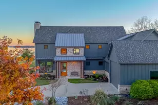 3244 Francisco Bay Dr, Kerens, TX 75144 - Photo 3