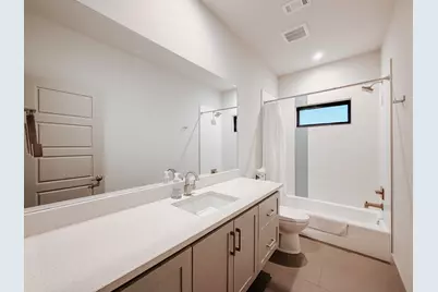 3244 Francisco Bay Drive, Kerens, TX 75144 - Photo 23