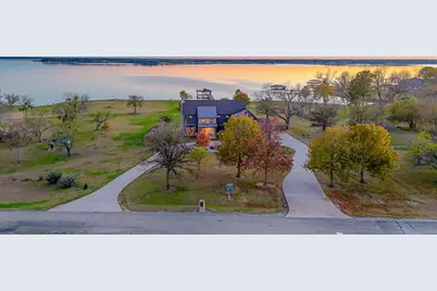 3244 Francisco Bay Drive, Kerens, TX 75144 - Photo 9