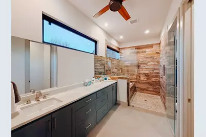 3244 Francisco Bay Drive, Kerens, TX 75144 - Photo 35