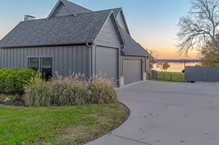 3244 Francisco Bay Dr, Kerens, TX 75144 - Photo 27