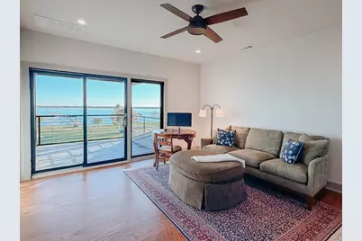 3244 Francisco Bay Drive, Kerens, TX 75144 - Photo 23