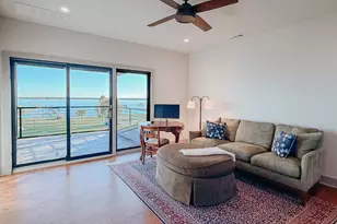 3244 Francisco Bay Dr, Kerens, TX 75144 - Photo 23