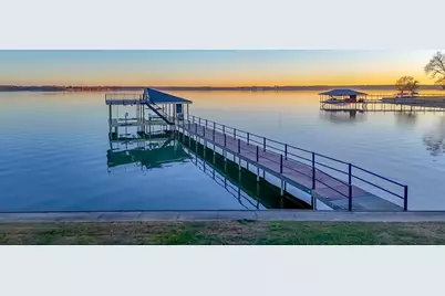 3244 Francisco Bay Drive, Kerens, TX 75144 - Photo 11