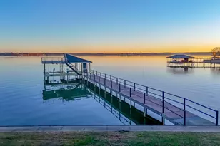 3244 Francisco Bay Dr, Kerens, TX 75144 - Photo 11