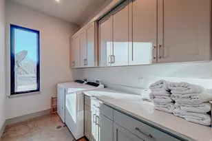 3244 Francisco Bay Dr, Kerens, TX 75144 - Photo 13