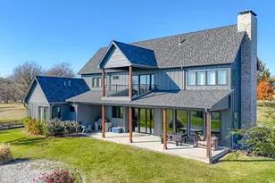 3244 Francisco Bay Dr, Kerens, TX 75144 - Photo 5