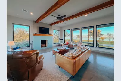 3244 Francisco Bay Drive, Kerens, TX 75144 - Photo 13