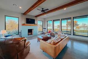 3244 Francisco Bay Dr, Kerens, TX 75144 - Photo 13