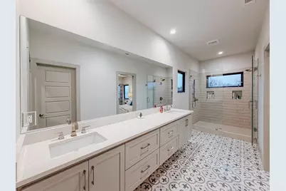 3244 Francisco Bay Drive, Kerens, TX 75144 - Photo 21