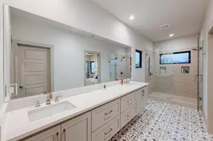 3244 Francisco Bay Dr, Kerens, TX 75144 - Photo 21